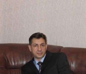 Юрий Головин, 58 лет, Санкт-Петербург