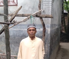 MD:MANIK SIKDER, 44 года, পাবনা