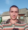 Дмитрий, 39 - Только Я Фотография 5