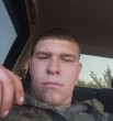 Николай