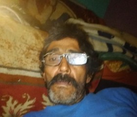 José, 52, Ciudad Acuna