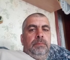 Ashat, 49 лет, Ижевск