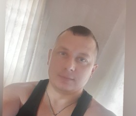Николай, 34 года, Багаевская