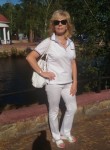 Светлана, 56 лет, Челябинск