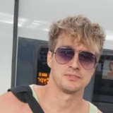 Vlad, 34  , Foothill Farms