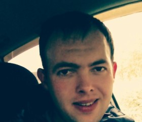 Павел, 34 года, Смоленск