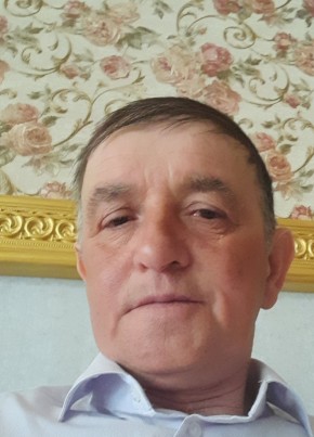 Борис, 58, Россия, Сургут
