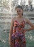 Ольга, 31 год, Алматы