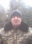 Владимир, 53 года, Одеса
