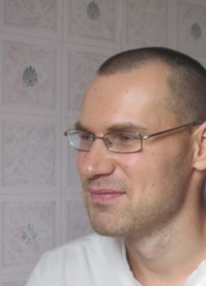 Александр, 38, Україна, Полтава