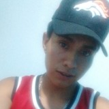 t99xzzxxvy87