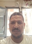 ابو حسن, 41, Port Said