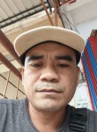 Suripno, 42 года, Kota Makassar