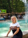 Наталья - Ставрополь