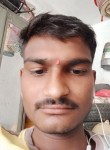 Anil kute, 26 лет, Aurangabad (Maharashtra)