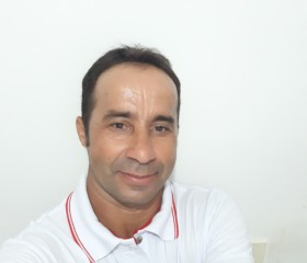 Edigar, 41 год, Igarapava