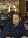 Алексей, 39 лет, Кызыл