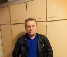 Александр, 38 лет, Новотитаровская
