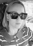 Tatyana, 44, Orenburg