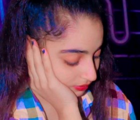 Unknown, 19, Kota (Rajasthan)