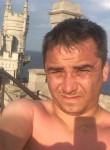 Олег, 41 год, Щёлково