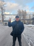 Ruslan, 49  , Saint Petersburg