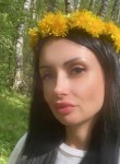 Инна, 36 лет, Москва