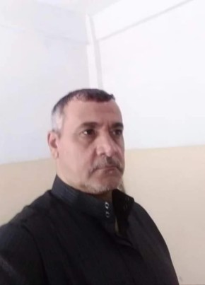 ابراهيم بيومي, 46, المملكة الاردنية الهاشمية, عمان