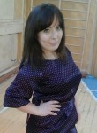 Наталья, 29 лет, Қарағанды