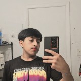 Jorge, 19  , North Fort Myers