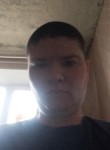 Игорь Иванов, 33 года, Саратов