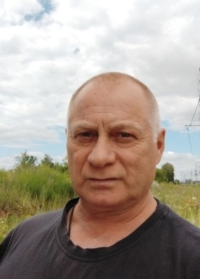 Геннадий