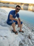 cihan yaman, 42 года, Adıyaman