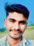 Ratnesh Kumar, 23 года, Muzaffarpur