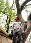 Dipeshshilpakar, 24 года, Kathmandu