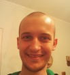 vitaliy.kalachev