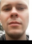 Aleksey , 37  , Minsk