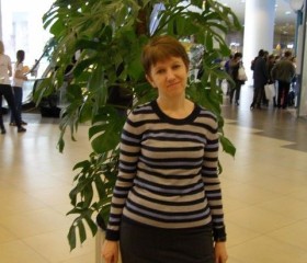 Лилия, 57 лет, Новосибирск