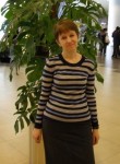 Лилия, 57 лет, Новосибирск