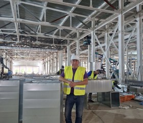 aleksandr, 59, Sergiyev Posad-7