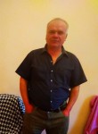 Тарас, 49 лет, Львів