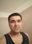 fariz, 31, Egorevsk