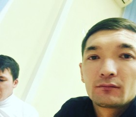 Макс, 29 лет, Toshkent