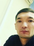 Макс, 29 лет, Toshkent
