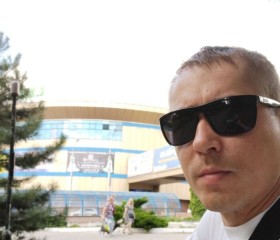 Владимир, 33 года, Донецьк