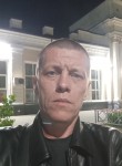 Григорий - Краснодар