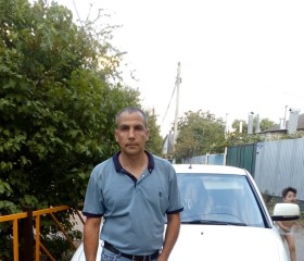 Игорь, 46 лет, Буденновск