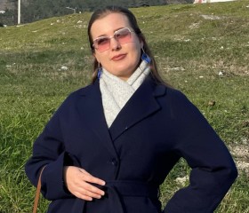 Екатерина, 28 лет, Новороссийск