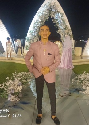 عبدالرحمن