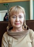 Анна - Саратов